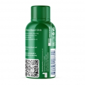 Лубрикант на водной основе All Natural - 29,5 мл. - Swiss navy - купить с доставкой в Йошкар-Оле