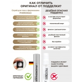Концентрат феромонов без запаха Pheromax Man для мужчин - 14 мл. - Pheromax - купить с доставкой в Йошкар-Оле
