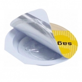 Презерватив увеличенного размера Sagami Original 0.02 XL-size - 1 шт. - Sagami - купить с доставкой в Йошкар-Оле