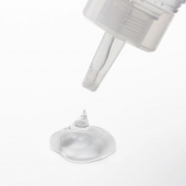 Лубрикант на водной основе Tenga Lotion Mild - 170 мл. - Tenga - купить с доставкой в Йошкар-Оле