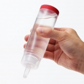 Лубрикант на водной основе Tenga Lotion Regular - 170 мл. - Tenga - купить с доставкой в Йошкар-Оле