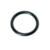 Кольцо для пояса (диаметр 35 мм) - LOVETOY (А-Полимер) - купить с доставкой в Йошкар-Оле