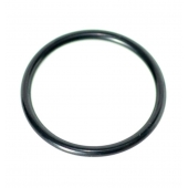 Кольцо для пояса (диаметр 52 мм) - LOVETOY (А-Полимер) - купить с доставкой в Йошкар-Оле