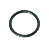 Кольцо для пояса (диаметр 44 мм) - LOVETOY (А-Полимер) - купить с доставкой в Йошкар-Оле