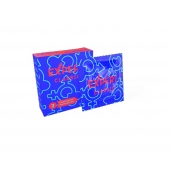 Классические презервативы Expert Classic - 3 шт. - Expert - купить с доставкой в Йошкар-Оле