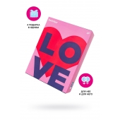 Подарочный набор Satisfyer Advent Box Love - Satisfyer - купить с доставкой в Йошкар-Оле