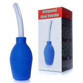 Интимный душ-спринцовка - Boys of Toys - купить с доставкой в Йошкар-Оле