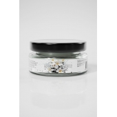 Массажная свеча «Перец и нероли» - 50 мл. - SGAN - купить с доставкой в Йошкар-Оле