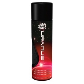 Анальный лубрикант на силиконовой основе Wet Uranus Silicone - 93 мл. - Wet International Inc. - купить с доставкой в Йошкар-Оле