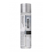 Лубрикант на силиконовой основе JO Personal Premium Lubricant - 120 мл. - System JO - купить с доставкой в Йошкар-Оле