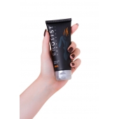 Анальный лубрикант на водной основе Anal - 100 мл. - Erotist Lubricants - купить с доставкой в Йошкар-Оле