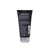 Сужающий гель для женщин Spring Touch - 50 мл. - Erotist Lubricants - купить с доставкой в Йошкар-Оле