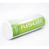 Восстанавливающий порошок для киберкожи Renewing Powder - 118 мл. - Fleshlight - в Йошкар-Оле купить с доставкой