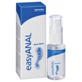 Расслабляющий анальный гель easyANAL Relax-Spray - 30 мл. - Joy Division - купить с доставкой в Йошкар-Оле