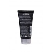 Возбуждающий гель для женщин MAGIC SENSE - 50 мл. - Erotist Lubricants - купить с доставкой в Йошкар-Оле