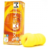 Мастурбатор-вагина Men sMax Feel 2 - Men sMax - в Йошкар-Оле купить с доставкой