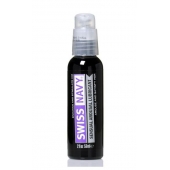 Возбуждающий гель-лубрикант на водной основе Sensual Arousal Lubricant - 59 мл. - Swiss navy - купить с доставкой в Йошкар-Оле