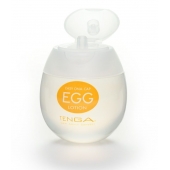 Лубрикант на водной основе Tenga Egg Lotion - 50 мл. - Tenga - купить с доставкой в Йошкар-Оле