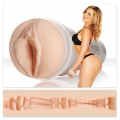 Мастурбатор-вагина Fleshlight Girls - Alexis Texas Outlaw - Fleshlight - в Йошкар-Оле купить с доставкой