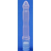 Презервативы Sagami Xtreme Miracle Fit - 10 шт. - Sagami - купить с доставкой в Йошкар-Оле