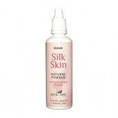 Натуральная пудра для ухода за игрушками Silk Skin - Sitabella - в Йошкар-Оле купить с доставкой