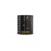 Пудра для игрушек TOY POWDER - 50 гр. - Erotist Lubricants - в Йошкар-Оле купить с доставкой