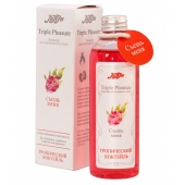 Эликсир Triple Pleasure  Тропический коктейль  - 130 гр. - JULEJU - купить с доставкой в Йошкар-Оле