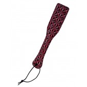 Шлепалка из материала с 3d-эффектом - 31 см. - ToyFa - купить с доставкой в Йошкар-Оле