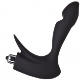 Массажер простаты Erotist First - Erotist Adult Toys - в Йошкар-Оле купить с доставкой