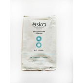Натуральный лубрикант на водной основе Ёska - 7 мл. - Eska - купить с доставкой в Йошкар-Оле