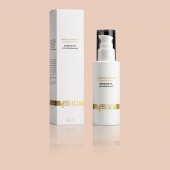 Массажное масло TITILLATING MASSAGE OIL - 100 мл. - YESforLOV - купить с доставкой в Йошкар-Оле
