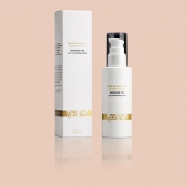 Массажное масло BEWITCHING MASSAGE OIL - 100 мл. - YESforLOV - купить с доставкой в Йошкар-Оле