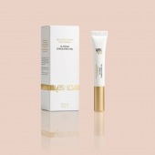 Возбуждающий интимный гель для женщин EXCITEMENT GEL FOR WOMEN - 10 гр. - YESforLOV - купить с доставкой в Йошкар-Оле