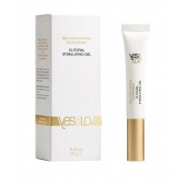 Возбуждающий интимный гель для женщин EXCITEMENT GEL FOR WOMEN - 10 гр. - YESforLOV - купить с доставкой в Йошкар-Оле
