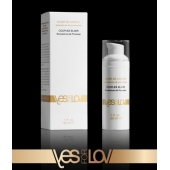 Интимный гель для пар COUPLES ELIXIR - 30 мл. - YESforLOV - купить с доставкой в Йошкар-Оле