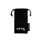 Кольцо на головку пениса размера M - ToyFa - в Йошкар-Оле купить с доставкой