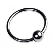 Кольцо на головку пениса размера M - ToyFa - в Йошкар-Оле купить с доставкой