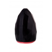 Мастурбатор Erotist Magma - Erotist Adult Toys - в Йошкар-Оле купить с доставкой