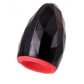 Мастурбатор Erotist Magma - Erotist Adult Toys - в Йошкар-Оле купить с доставкой