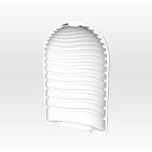 Карманный мастурбатор WAVE LINE - Tenga - в Йошкар-Оле купить с доставкой