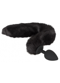 Игровой набор Pet Play Plug   Ears - Orion - купить с доставкой в Йошкар-Оле