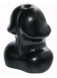 Сувенир в коробке  Босс - LOVETOY (А-Полимер) - купить с доставкой в Йошкар-Оле