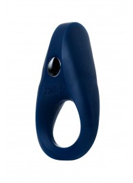 Эрекционное кольцо на пенис Satisfyer Ring 1 - Satisfyer - в Йошкар-Оле купить с доставкой