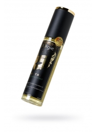 Растительное массажное масло Orgie Tantric Celestial Scent - 200 мл. - ORGIE - купить с доставкой в Йошкар-Оле