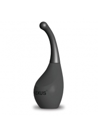 Анальный душ Nexus Douche Pro - Nexus Range - купить с доставкой в Йошкар-Оле
