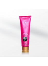 Сужающий гель для женщин Vagina Tightening Gel - 30 мл. - Shiatsu - купить с доставкой в Йошкар-Оле