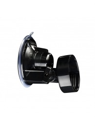 Крепление Fleshlight - Shower Mount - Fleshlight - в Йошкар-Оле купить с доставкой