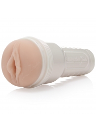 Мастурбатор-вагина Fleshlight Girls - Lana Rhoades Destiny - Fleshlight - в Йошкар-Оле купить с доставкой