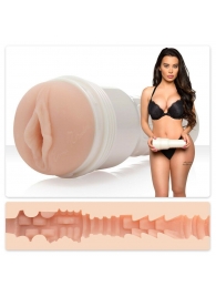 Мастурбатор-вагина Fleshlight Girls - Lana Rhoades Destiny - Fleshlight - в Йошкар-Оле купить с доставкой