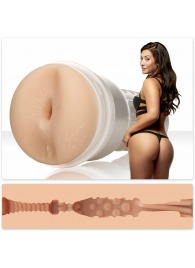 Мастурбатор-анус Fleshlight Girls - Eva Lovia Spice - Fleshlight - в Йошкар-Оле купить с доставкой